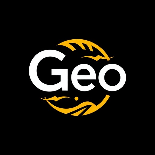 Logo Finance Courses Malaysia